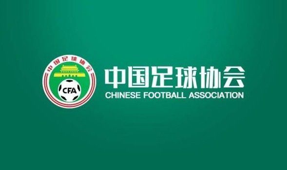 狼群社区视频免费观看高清版